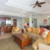 Отель 1025 Konea by Maui Life Realty, фото 14