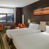 Отель Holiday Inn Express Changbaishan, фото 7