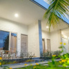 Отель Berawa Dini Guesthouse, фото 1