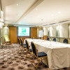 Отель Holiday Inn Brighton Seafront, an IHG Hotel, фото 15