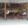 Отель Tabasam Beach Bungalow & Restaurant, фото 15