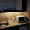 Отель Falcon Apartment At Times Square, фото 28