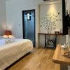 Отель Chi Lan Liye Homestay, фото 4