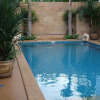 Отель Kata Noi Resort, фото 15