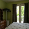Отель Ambassador B&B Guest Home, фото 3