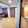 Отель Scandia beach hotel, фото 44