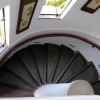 Отель Pousada Tocotel, фото 20