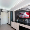 Мини-отель Partner Guest House, ул. Большая Васильковская, фото 3