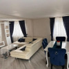 Отель Apartament Deluxe Bistrita, фото 11