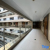 Отель Hongqiao Aegean LOFT Apartment, фото 10