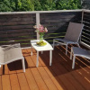Отель Vacation House Terraces, фото 6