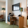 Отель Best Western Plus Hotel Amstelveen, фото 6