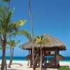 Отель Secrets Royal Beach Punta Cana - Adults Only - All Inclusive, фото 36