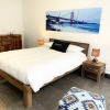 Отель Yoo Towers Suites, фото 8