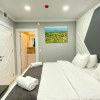 Отель Heaven Suite Hotel, фото 3