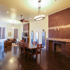 Отель Luxury 4BR Penthouse in Downtown by Hosteeva, фото 11