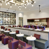 Отель Homewood Suites by Hilton Irvine Spectrum Lake Forest, фото 15