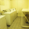 Отель Stay Express Inn Dallas - Fair Park / Downtown, фото 17