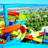 Отель Hawaii Caesar Dreams Resort & Aqua Park - Families and Couples only, фото 27