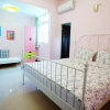 Отель Nancy's Inn, фото 1