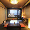 Отель Atarayo Nishiizu, фото 4