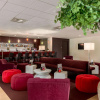 Отель Hilton Garden Inn Leiden, фото 26
