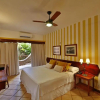Отель Manary Praia Hotel, фото 6