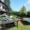 Отель B&B La Cascina Nel Frutteto, фото 20