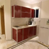 Отель Marsa Al Hamra Hotel Apartments, фото 9