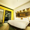 Отель Golden Blossom Imperial Resorts, фото 4