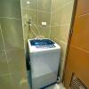 Отель Condo in Newport City Pasay near NAIA T3 AIRPORT MANILA, фото 6