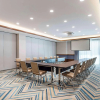 Отель Embassy Suites By Hilton Aruba Beach Resort, фото 18