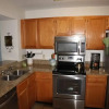 Отель Colony Reef 15C, фото 4