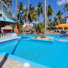 Отель Cortecito Inn Bavaro, фото 21