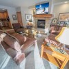 Отель Timbers 3080, фото 14