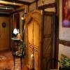 Отель Au Nid de Cigogne, фото 5
