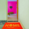 Отель OYO 22658 Home Delightful 1BHK Arpora, фото 12