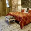 Отель L'Agora Old Town Hotel & Bazaar, фото 3