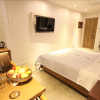 Отель K Hotel Boryeong, фото 3