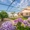 Отель Awesome Home in Marcana with Outdoor Swimming Pool, Hot Tub & 4 Bedrooms, фото 37