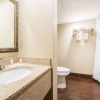 Отель Days Inn Joplin, фото 6