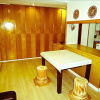 Отель Apartamentos Formigal MT, фото 15