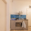 Отель Cosy Modern Apartment, Grand Victoria Building, 5 Mins to Coventry City Centre, фото 9