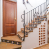 Отель CAN TOLO POCAROBA - Villa with private pool in Campos. Free WiFi, фото 23