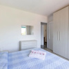 Отель Belvilla by OYO Casa Pietro, фото 19