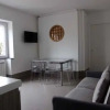 Отель Magicstay - Flat 30m² 1 Bedroom 1 Bathroom - Pozzuoli, фото 3