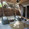 Отель Andreas Tulum Hotel, фото 19
