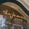 Отель The James Hollywood, фото 1