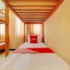 Отель OYO 92912 Mtc Bunk Bed, фото 21