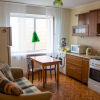 Гостиница VL Stay Apartments - Egersheld, фото 9